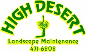 HighDesertLogo316x230