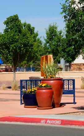 santafelandscapecompany