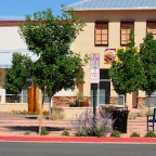 RETAIL MAINTENANCE 2