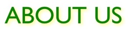 santa fe